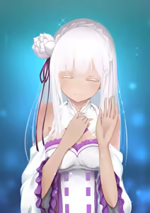Page 818 of Emilia - The EMT Collection 12 - preview thumbnail