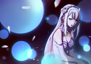 Page 820 of Emilia - The EMT Collection 12 - preview thumbnail