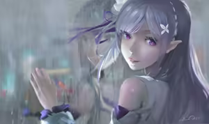 Page 832 of Emilia - The EMT Collection 12 - preview thumbnail