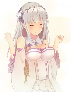 Page 839 of Emilia - The EMT Collection 12 - preview thumbnail