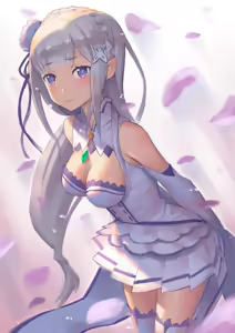Page 843 of Emilia - The EMT Collection 12 - preview thumbnail