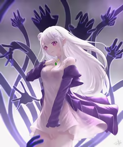 Page 850 of Emilia - The EMT Collection 12 - preview thumbnail
