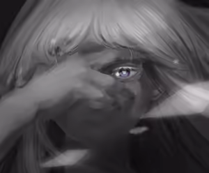 Page 855 of Emilia - The EMT Collection 12 - preview thumbnail