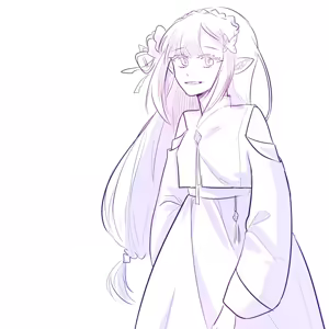 Page 864 of Emilia - The EMT Collection 12 - preview thumbnail