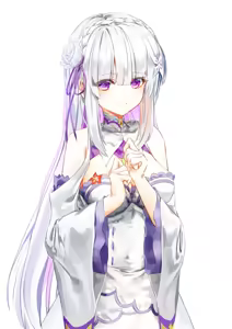 Page 866 of Emilia - The EMT Collection 12 - preview thumbnail