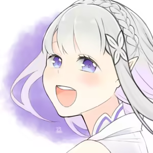 Page 877 of Emilia - The EMT Collection 12 - preview thumbnail