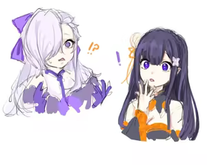 Page 878 of Emilia - The EMT Collection 12 - preview thumbnail