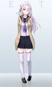 Page 881 of Emilia - The EMT Collection 12 - preview thumbnail
