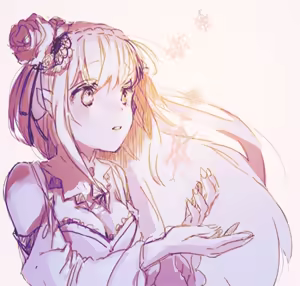 Page 886 of Emilia - The EMT Collection 12 - preview thumbnail