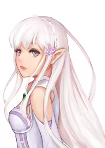 Page 888 of Emilia - The EMT Collection 12 - preview thumbnail