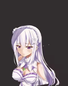Page 897 of Emilia - The EMT Collection 12 - preview thumbnail