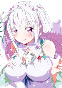Page 899 of Emilia - The EMT Collection 12 - preview thumbnail