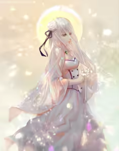 Page 912 of Emilia - The EMT Collection 12 - preview thumbnail