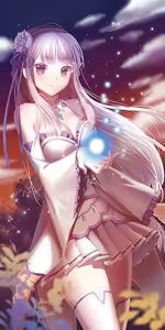 Page 918 of Emilia - The EMT Collection 12 - preview thumbnail