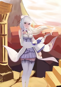 Page 919 of Emilia - The EMT Collection 12 - preview thumbnail