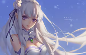 Page 920 of Emilia - The EMT Collection 12 - preview thumbnail