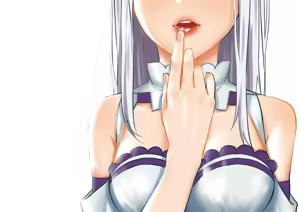 Page 935 of Emilia - The EMT Collection 12 - preview thumbnail