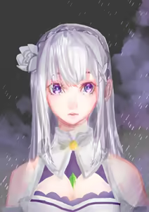 Page 943 of Emilia - The EMT Collection 12 - preview thumbnail