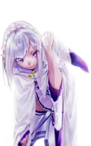 Page 957 of Emilia - The EMT Collection 12 - preview thumbnail
