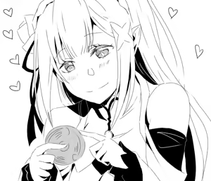 Page 98 of Emilia - The EMT Collection 12 - preview thumbnail