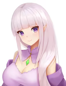 Page 982 of Emilia - The EMT Collection 12 - preview thumbnail