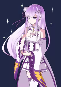 Page 992 of Emilia - The EMT Collection 12 - preview thumbnail