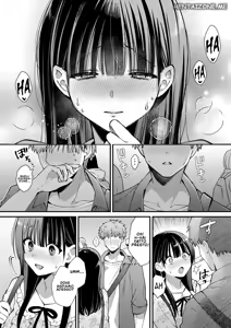 Page 26 of Watashi, Hontou wa... ~Mazo Kokuhaku Shite Hajimaru Hontou ni Kimochii Sex~ | La Nuda Veritá sulla Mia Ragazza - preview thumbnail