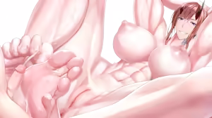 Page 409 of るとんにき 2025/07/20 - preview thumbnail