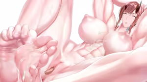 Page 412 of るとんにき 2025/07/20 - preview thumbnail