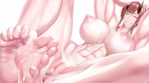 Page 413 of るとんにき 2025/07/20 - preview thumbnail