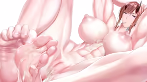 Page 415 of るとんにき 2025/07/20 - preview thumbnail
