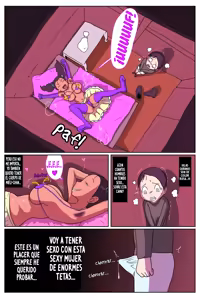 Page 27 of Sakaba no musume-chan｜La Chica De La Taverna - preview thumbnail