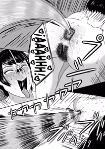 Page 39 of Beit Saki no Daigakusei ni Mesu Ochi Saserareru Hitozuma (36)｜Una Mujer Casada (De 36 Años) Es Convertida En Una Perra Sumisa Por Un Universitario En Su Trabajo - preview thumbnail