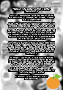 Page 44 of Beit Saki no Daigakusei ni Mesu Ochi Saserareru Hitozuma (36)｜Una Mujer Casada (De 36 Años) Es Convertida En Una Perra Sumisa Por Un Universitario En Su Trabajo - preview thumbnail