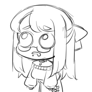 Page 149 of Choco-chan & Moca-chan - preview thumbnail