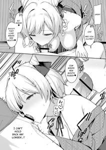 Page 16 of Shuugaku Ryokou de Onsen Ryokan ni Kita Gal, Nakai no Dekachinpo de Wakarase Zecchou | Gals on a Hot-spring Inn Trip are Shown Who's Boss by their Big Dick Waiter - preview thumbnail