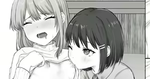 Page 164 of rodaik - preview thumbnail