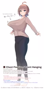 Page 115 of 也な | YANA / nekoarashi Collection - preview thumbnail