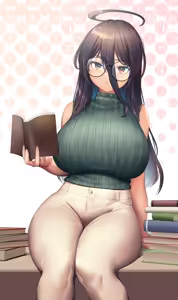 Page 235 of 也な | YANA / nekoarashi Collection - preview thumbnail