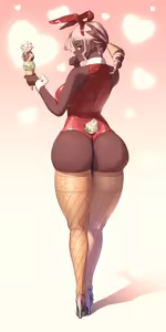 Page 288 of 也な | YANA / nekoarashi Collection - preview thumbnail