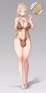 Page 51 of 也な | YANA / nekoarashi Collection - preview thumbnail