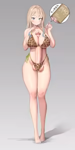 Page 52 of 也な | YANA / nekoarashi Collection - preview thumbnail
