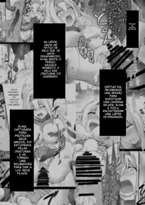 Page 3 of Jutai no Kenshi-tachi 2 - preview thumbnail