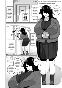 Page 19 of Kawaii Boku nara Yarashite Kureru yo ne | Como soy lindo, me las puedo coger a todas - preview thumbnail