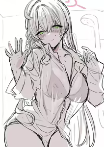 Page 350 of Hizukis - preview thumbnail