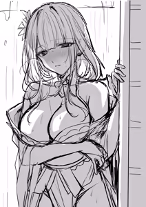 Page 390 of Hizukis - preview thumbnail