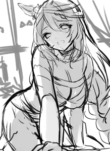 Page 584 of Hizukis - preview thumbnail