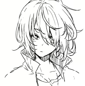 Page 593 of Hizukis - preview thumbnail