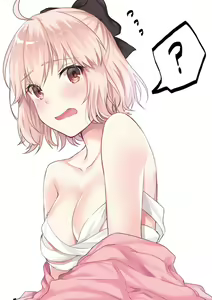 Page 625 of Hizukis - preview thumbnail
