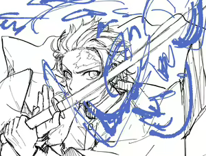 Page 627 of Hizukis - preview thumbnail